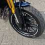 CFMOTO 700 CL-X Heritage Blauw - thumbnail 14