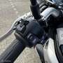 CFMOTO 700 CL-X Heritage Blauw - thumbnail 11