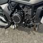 CFMOTO 700 CL-X Heritage Blauw - thumbnail 13