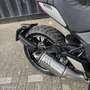 CFMOTO 700 CL-X Heritage Blauw - thumbnail 12