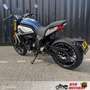 CFMOTO 700 CL-X Heritage Blauw - thumbnail 5