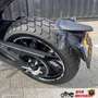 CFMOTO 700 CL-X Heritage Blauw - thumbnail 8