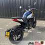 CFMOTO 700 CL-X Heritage Blauw - thumbnail 6