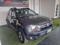 Dacia Duster Duster I 2014 1.6 Laureate Gpl 4x2 105cv Argento - thumbnail 3