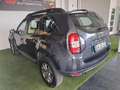 Dacia Duster Duster I 2014 1.6 Laureate Gpl 4x2 105cv Argento - thumbnail 5