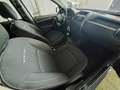 Dacia Duster Duster I 2014 1.6 Laureate Gpl 4x2 105cv Argento - thumbnail 11