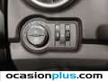 Chevrolet Trax 1.7 LT Blanco - thumbnail 16