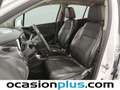 Chevrolet Trax 1.7 LT Blanco - thumbnail 9