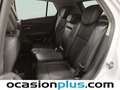 Chevrolet Trax 1.7 LT Blanco - thumbnail 10