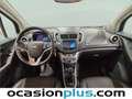 Chevrolet Trax 1.7 LT Blanco - thumbnail 6