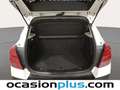 Chevrolet Trax 1.7 LT Blanco - thumbnail 15