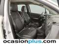 Chevrolet Trax 1.7 LT Blanco - thumbnail 12