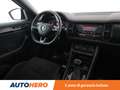 Skoda Kodiaq 2.0 BiTDI RS 4x4 Nero - thumbnail 13