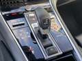 Porsche Panamera 4.0 Turbo S E-Hybrid ✅BURMESTER 3D✅PANORAMA✅APPROV Zwart - thumbnail 34