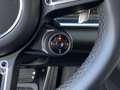 Porsche Panamera 4.0 Turbo S E-Hybrid ✅BURMESTER 3D✅PANORAMA✅APPROV Zwart - thumbnail 20