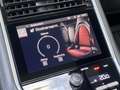 Porsche Panamera 4.0 Turbo S E-Hybrid ✅BURMESTER 3D✅PANORAMA✅APPROV Zwart - thumbnail 35