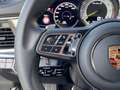 Porsche Panamera 4.0 Turbo S E-Hybrid ✅BURMESTER 3D✅PANORAMA✅APPROV Zwart - thumbnail 15