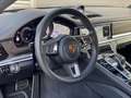 Porsche Panamera 4.0 Turbo S E-Hybrid ✅BURMESTER 3D✅PANORAMA✅APPROV Zwart - thumbnail 7