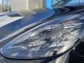 Porsche Panamera 4.0 Turbo S E-Hybrid ✅BURMESTER 3D✅PANORAMA✅APPROV Nero - thumbnail 46