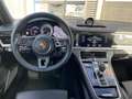 Porsche Panamera 4.0 Turbo S E-Hybrid ✅BURMESTER 3D✅PANORAMA✅APPROV Zwart - thumbnail 8