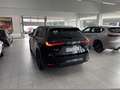 Mazda CX-60 2.5L PHEV 327PS Homura Plus Schwarz - thumbnail 20