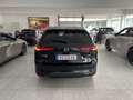 Mazda CX-60 2.5L PHEV 327PS Homura Plus Schwarz - thumbnail 21