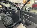 Mazda CX-60 2.5L PHEV 327PS Homura Plus Schwarz - thumbnail 18