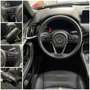 Mazda CX-60 2.5L PHEV 327PS Homura Plus Schwarz - thumbnail 8