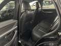Mazda CX-60 2.5L PHEV 327PS Homura Plus Schwarz - thumbnail 15