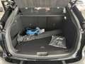 Mazda CX-60 2.5L PHEV 327PS Homura Plus Schwarz - thumbnail 16