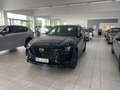 Mazda CX-60 2.5L PHEV 327PS Homura Plus Schwarz - thumbnail 3
