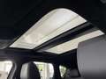 Mazda CX-60 2.5L PHEV 327PS Homura Plus Schwarz - thumbnail 13
