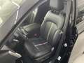 Mazda CX-60 2.5L PHEV 327PS Homura Plus Schwarz - thumbnail 6