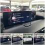 Mazda CX-60 2.5L PHEV 327PS Homura Plus Schwarz - thumbnail 9