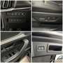 Mazda CX-60 2.5L PHEV 327PS Homura Plus Schwarz - thumbnail 5