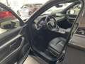 Mazda CX-60 2.5L PHEV 327PS Homura Plus Schwarz - thumbnail 4
