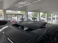 Mazda CX-60 2.5L PHEV 327PS Homura Plus Schwarz - thumbnail 14