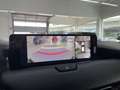 Mazda CX-60 2.5L PHEV 327PS Homura Plus Schwarz - thumbnail 10