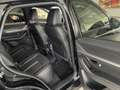 Mazda CX-60 2.5L PHEV 327PS Homura Plus Schwarz - thumbnail 17