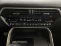 Mazda CX-60 2.5L PHEV 327PS Homura Plus Schwarz - thumbnail 11