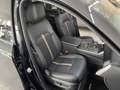 Mazda CX-60 2.5L PHEV 327PS Homura Plus Schwarz - thumbnail 19