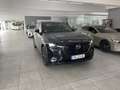 Mazda CX-60 2.5L PHEV 327PS Homura Plus Schwarz - thumbnail 1