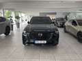 Mazda CX-60 2.5L PHEV 327PS Homura Plus Schwarz - thumbnail 2