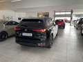 Mazda CX-60 2.5L PHEV 327PS Homura Plus Schwarz - thumbnail 22