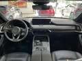 Mazda CX-60 2.5L PHEV 327PS Homura Plus Schwarz - thumbnail 7