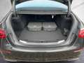 Mercedes-Benz S 580 e 4M Limousine lang NP: 176.478 Prem+ AIR Grau - thumbnail 7