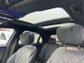Mercedes-Benz S 580 e 4M Limousine lang NP: 176.478 Prem+ AIR Grau - thumbnail 16
