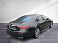 Mercedes-Benz S 580 e 4M Limousine lang NP: 176.478 Prem+ AIR Grau - thumbnail 5