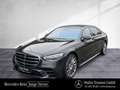 Mercedes-Benz S 580 e 4M Limousine lang NP: 176.478 Prem+ AIR Grau - thumbnail 1