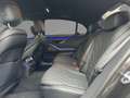 Mercedes-Benz S 580 e 4M Limousine lang NP: 176.478 Prem+ AIR Grau - thumbnail 9